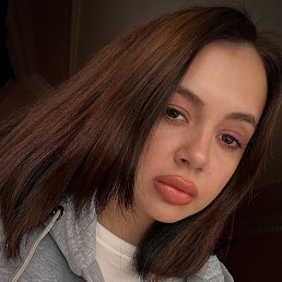 ������, �����������, 21 ���