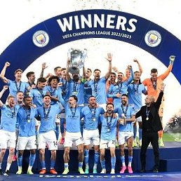 ���� ������, ������, 27 ��� - ��������� 6 ������ 2023