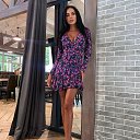 ���� ����, �������, 20 ��� - ��������� 16 ���� 2026