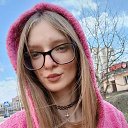 ���� ��������, ������, 21 ��� - ��������� 4 ������ 2026