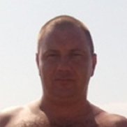 Владимир, 43 года, Санкт-Петербург Владимир, 43 года, Санкт-Петербург