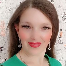 , , 45 
