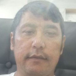 , , 43 