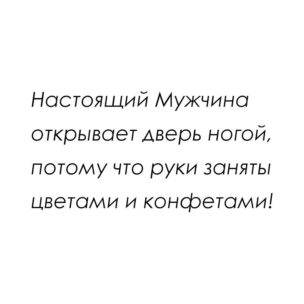   - 6  2025  17:32