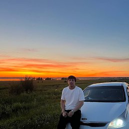 ��� ����, ����, 20 ���