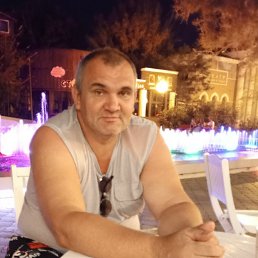 �������, 51 ���, �������