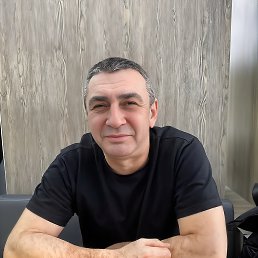, 48, 