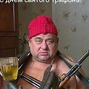 Сергей, 51 год, Красноярск Сергей, 51 год, Красноярск