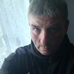 ������ ��������, ����������, 49 ���