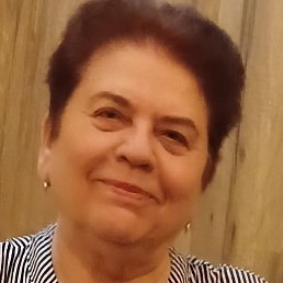 �����, ��������, 65 ���