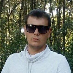 Ruslan, , 41 