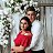 ���� Valentin Ionela, ������, 33 ���� - ��������� 21 ������� 2025