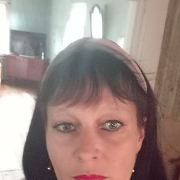  , 49, 