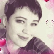 ����, 49 ���, ����������