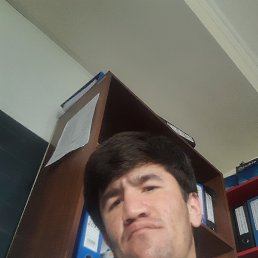 , 25, 