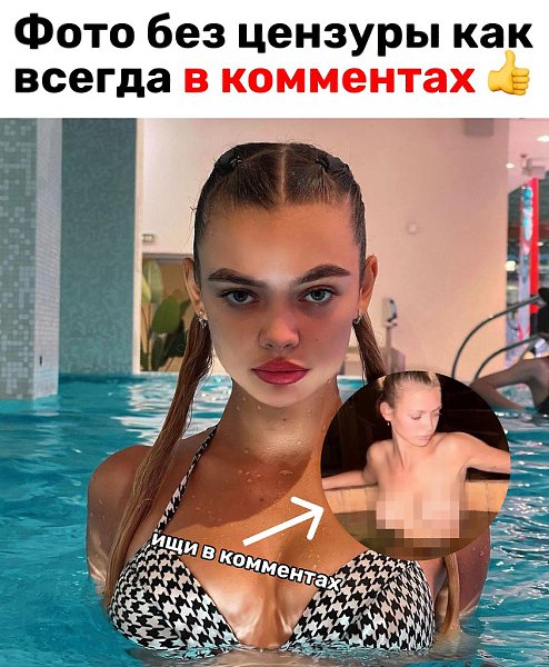  -    ! - 22  2024  10:32 - 3