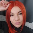 ���� ��������, ������, 39 ��� - ��������� 29 ������ 2026 � ������ ���� ����������