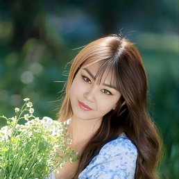 Dilsora, 33, -