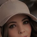 ���� Ekaterina, �����, 45 ��� - ��������� 10 ������� 2025 � ������ ���� ����������