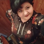 ������, 39 ���, �������