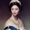 ���� ����, ������ - ��������� 8 ������ 2023 � ������ ������