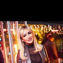 ���� ��������, ������, 39 ��� - ��������� 3 ����� 2026