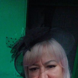 , 43 , 