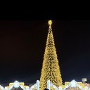 ���� ���� �������, ������, 54 ���� - ��������� 4 ������ 2026 � ������ ���� ����������