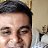 ���� Prashant, ����, 35 ��� - ��������� 13 ������ 2026