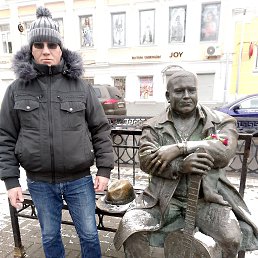 ������, 49 ���, ������