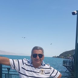 ���� Arayik, ������, 61 ��� - ��������� 13 �������� 2024
