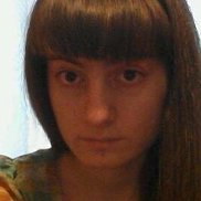 Виктория, 31 год, Краснодар Виктория, 31 год, Краснодар