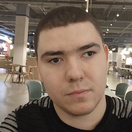 ����, �����-���������, 25 ���