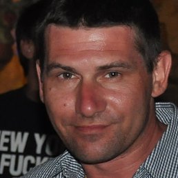 ������, ������