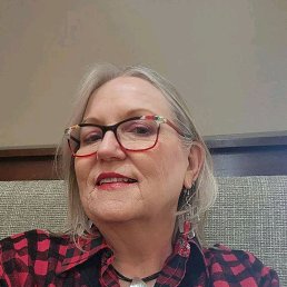 Halida Kay, , 45  -  19  2025