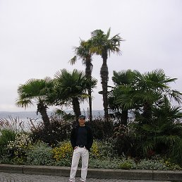 Alex, ������, 54 ����