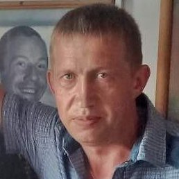 �����, �����������, 42 ����