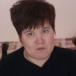 ����, ����������, 39 ���