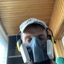 ���� Nick, �������, 43 ���� - ��������� 13 ������ 2024 � ������ ���� ����������