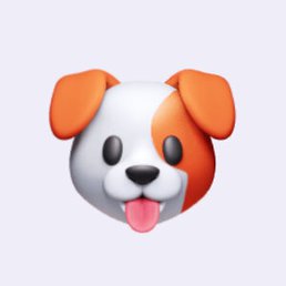 �����, �������������, 42 ����