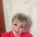 ���� �����, ������ ��������, 55 ��� - ��������� 17 ������� 2025 � ������ ���� ����������