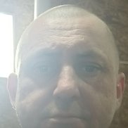 �������, 41 ���, ������