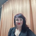 ���� �������, ���������, 48 ��� - ��������� 13 ������� 2026 � ������ ���� ����������
