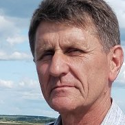, 56 , 