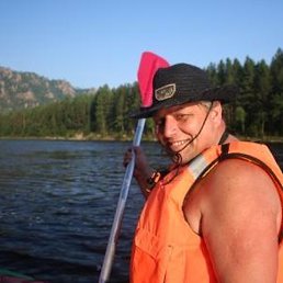 �����, �������, 64 ����