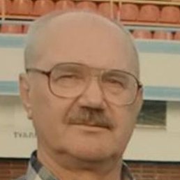 Alexander Suvorov, �������, 80 ���