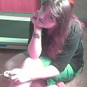  ......Yulisa, , 38  -  8  2025