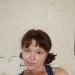 , 57, 