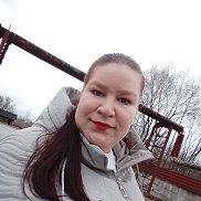 , 30 , 