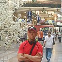 ���� �������, ������, 40 ��� - ��������� 28 ������ 2025 � ������ ���� ����������